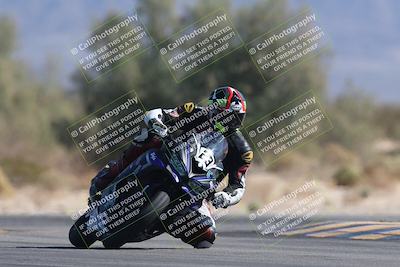 media/Nov-01-2025-CVMA (Sat) [[fc0f7531b8]]/Race 4-500-400-350 Supersport/